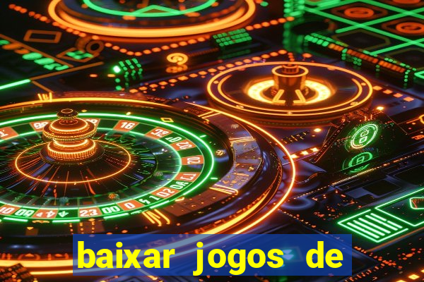 baixar jogos de ps4 pkg